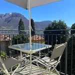 Casa Delle Olive 1