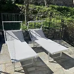 Casa Delle Olive 1 Apartamento Oliveto Lario
