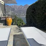 Apartamento Casa Delle Olive 1 *