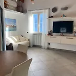 Casa Delle Olive 1 *