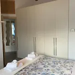 Apartamento Casa Delle Olive 1 Oliveto Lario
