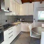 Apartamento Casa Delle Olive 1
