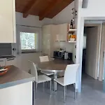 Apartamento Casa Delle Olive 1