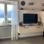 Apartamento Casa Delle Olive 1 *