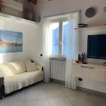 Apartamento Casa Delle Olive 1 *