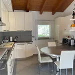 Apartamento Casa Delle Olive 1