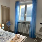 Apartamento Casa Delle Olive 1