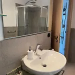Apartamento Casa Delle Olive 1