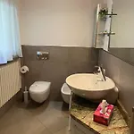 Apartamento Casa Delle Olive 1 *