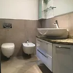 Apartamento Casa Delle Olive 1 Oliveto Lario