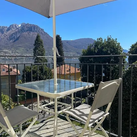 Casa Delle Olive 1
