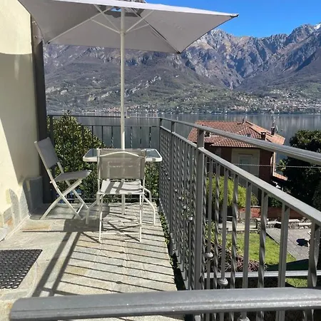 Casa Delle Olive 1