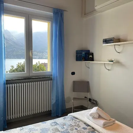 Casa Delle Olive 1
