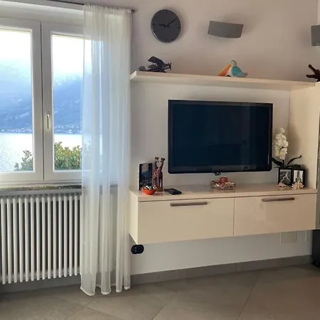 Апартаменты Casa Delle Olive 1 *