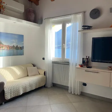 Апартаменты Casa Delle Olive 1 *