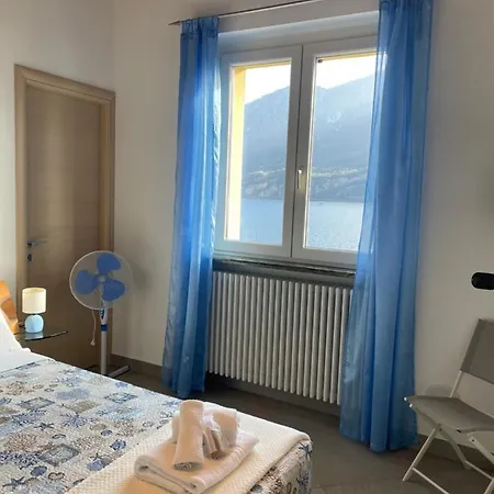 Апартаменты Casa Delle Olive 1