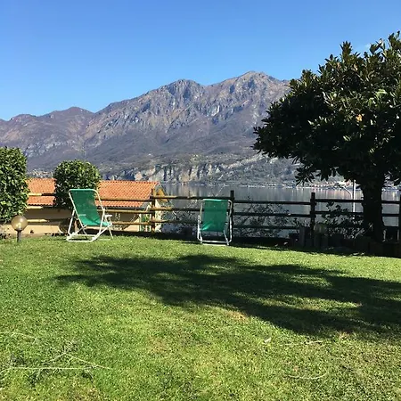 Casa Delle Olive 1 Апартаменты